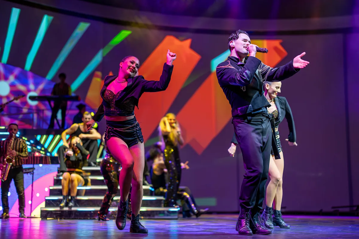 Celebrity Cruises show.webp