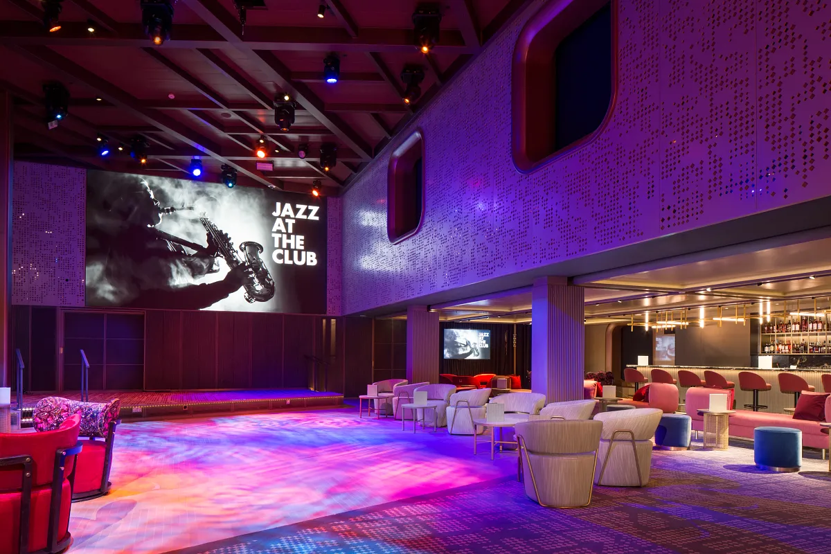 Celebrity Cruises the club nightlife.webp