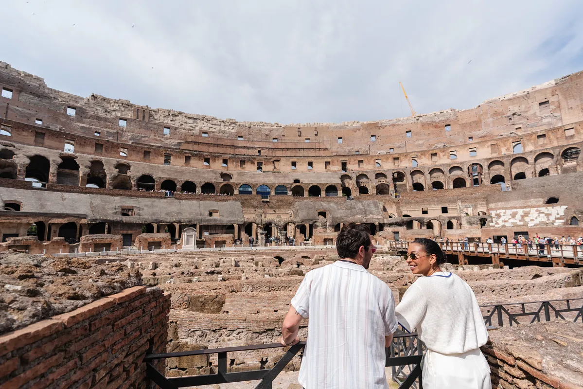Celebrity Cruises rome colisseum europe.webp