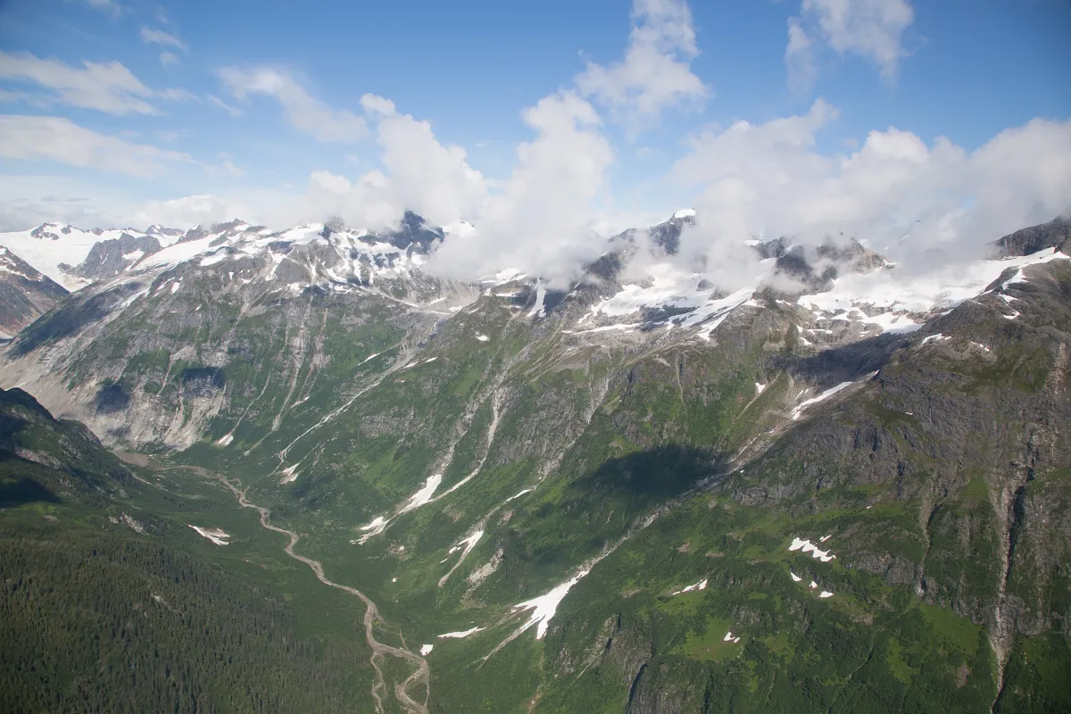 Celebrity Cruises skagway glacier alaska.webp
