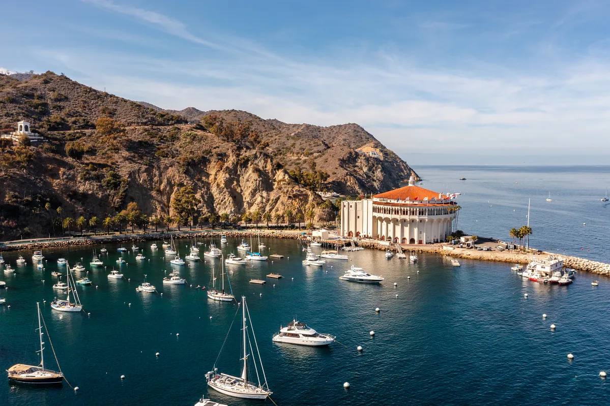 Celebrity Cruises destinations.webp