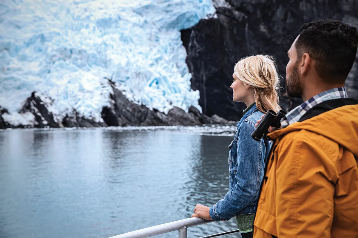 Princess Cruises alaska ice glacier.webp