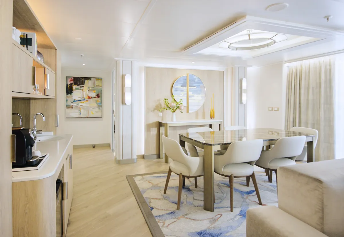 Princess Cruises suite stateroom.webp