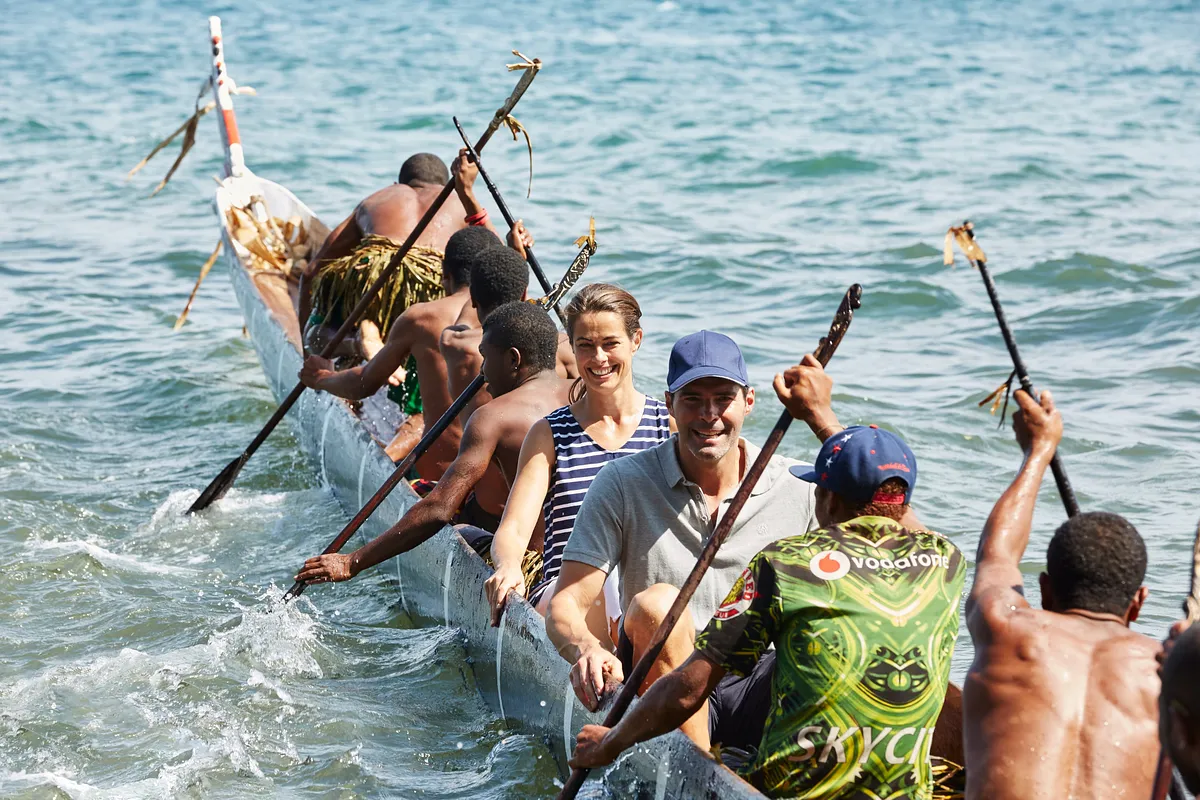 Princess Cruises land excursions.webp