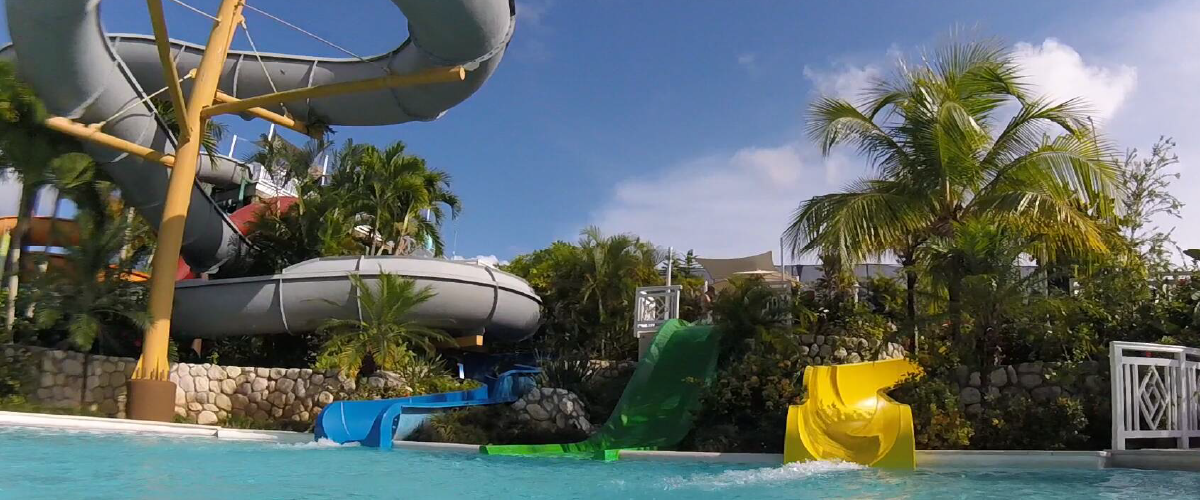 Beaches Turks & Caicos Travel Agent | Famvia Travel