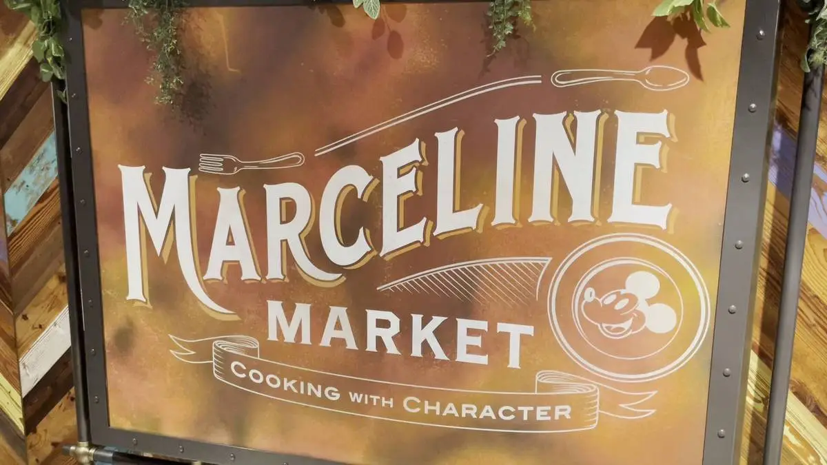 Disney Wish Marceline Market logo.webp
