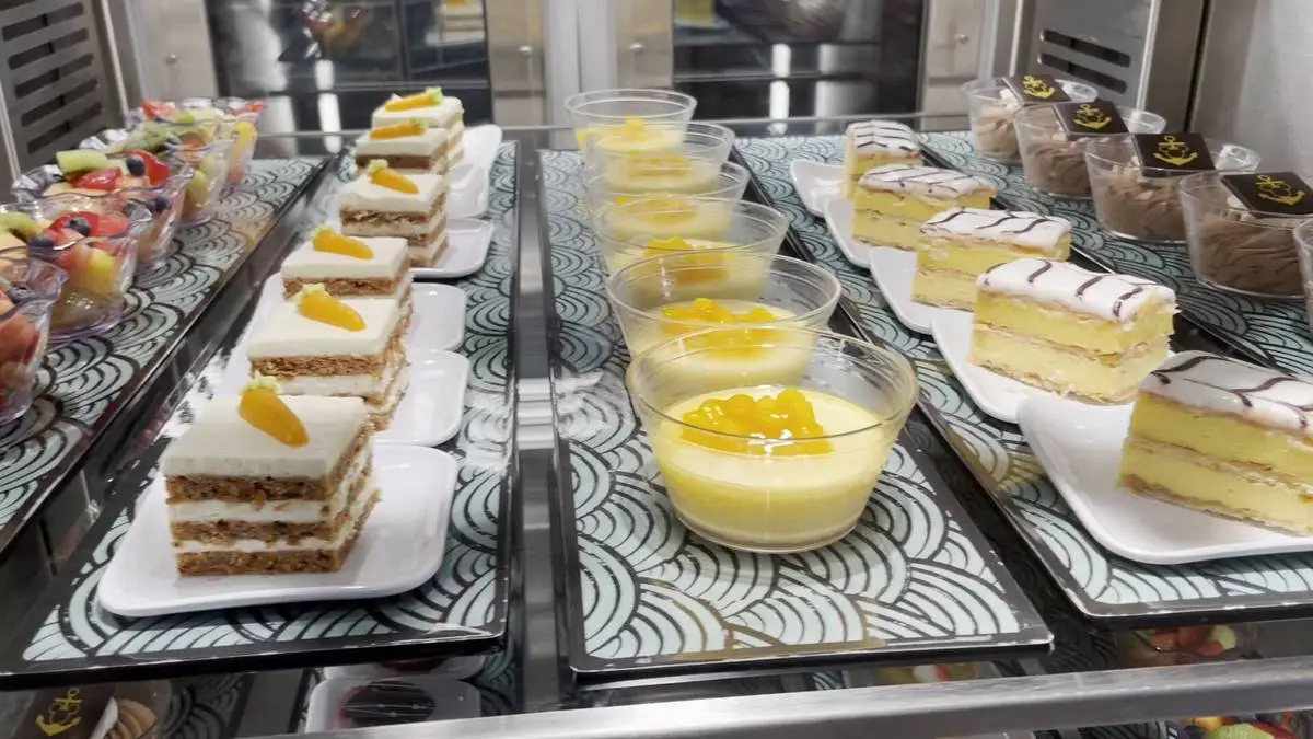 Disney Wish Marceline Market desserts.webp