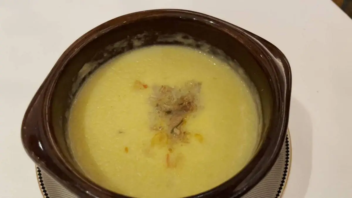 Disney Wish 1923 soup.webp