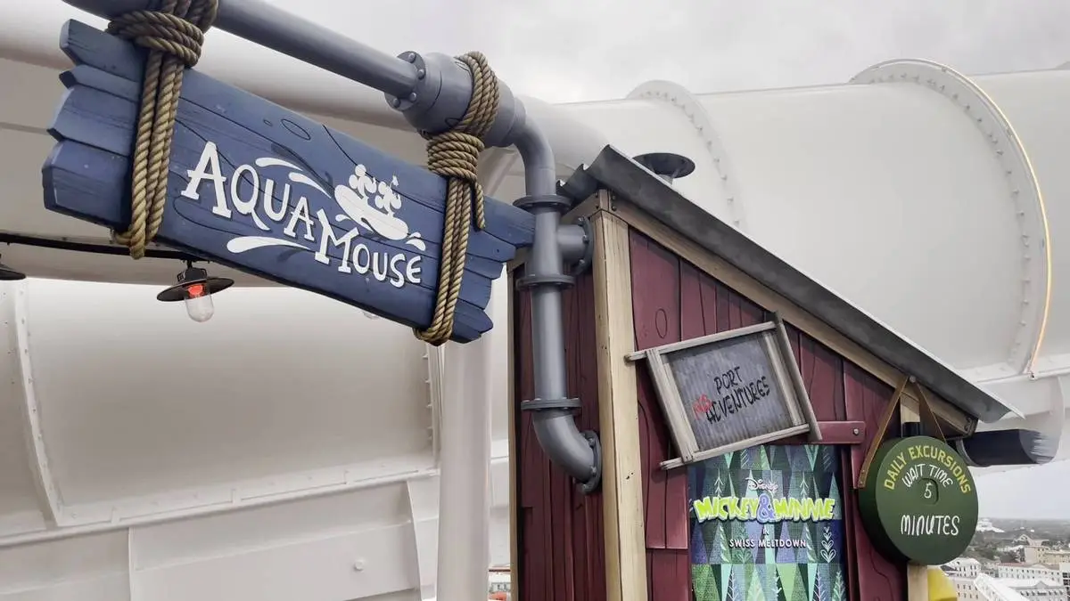 Disney-Wish-AquaMouse-entrance.webp