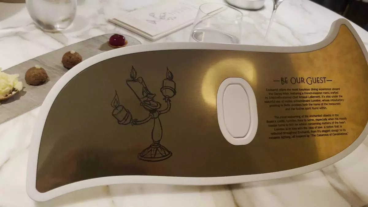 Disney Wish Enchante Lumiere.webp