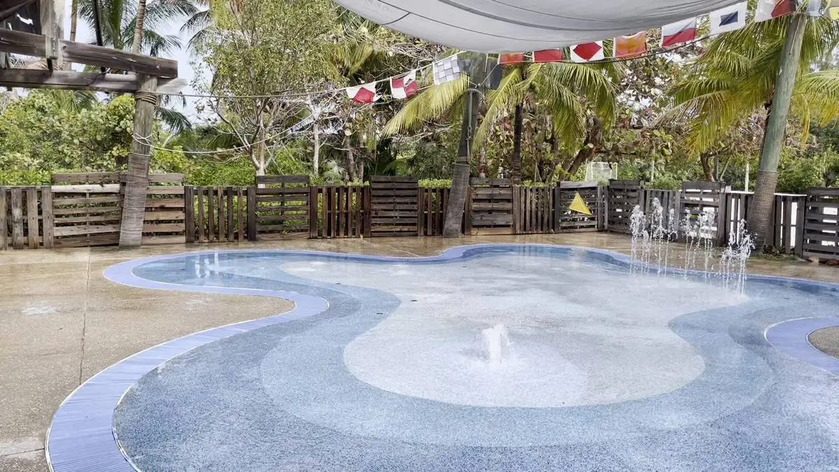 Disney Castaway Cay Splash Zone.webp
