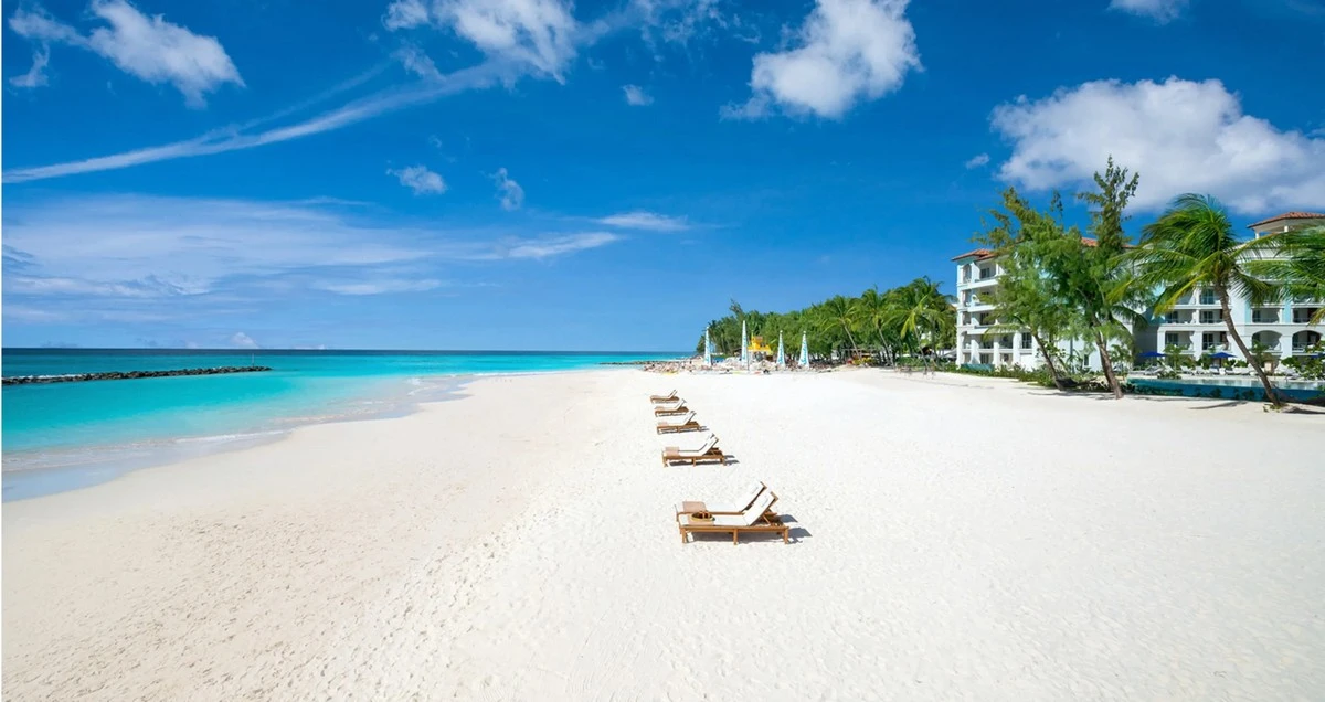 Sandals Royal Barbados beach.webp