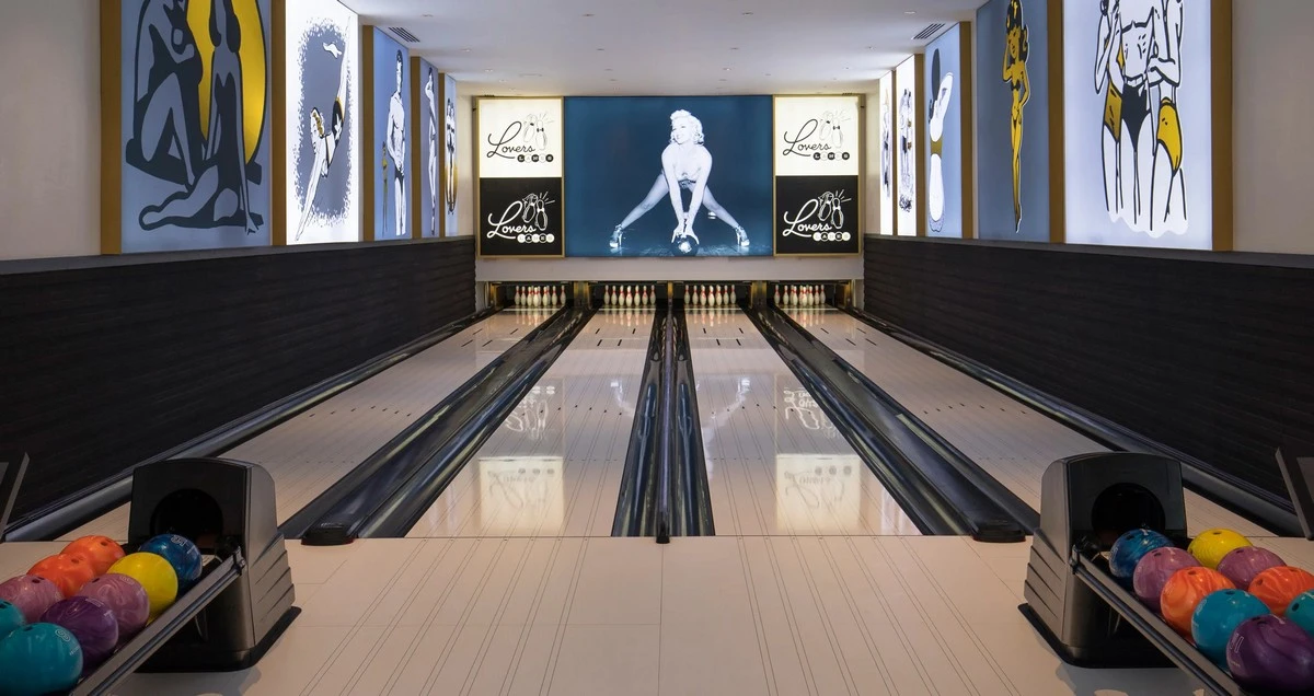 Sandals Royal Barbados bowling alley.webp