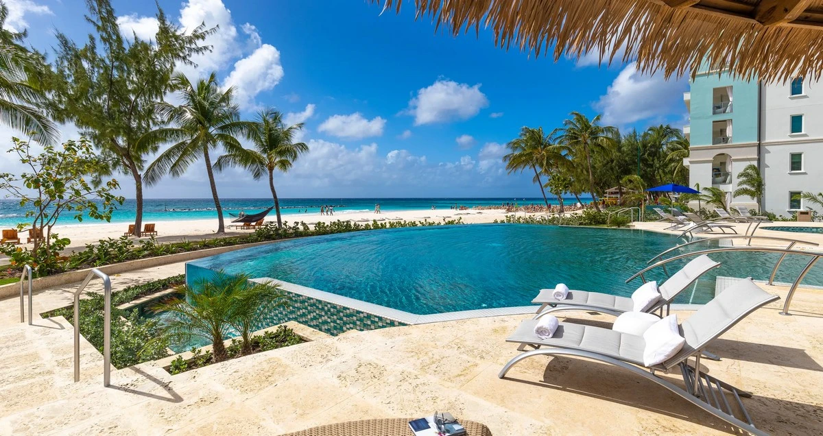 Sandals Royal Barbados pool beach.webp