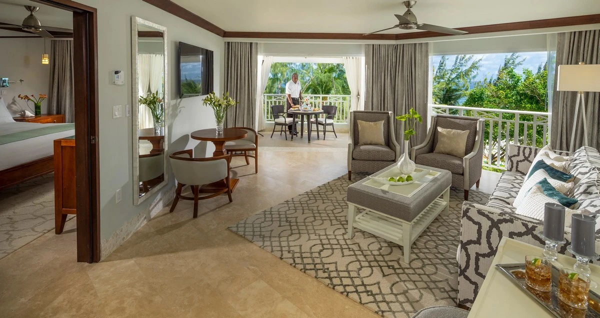 Sandals Barbados Butler Elite Suite.webp