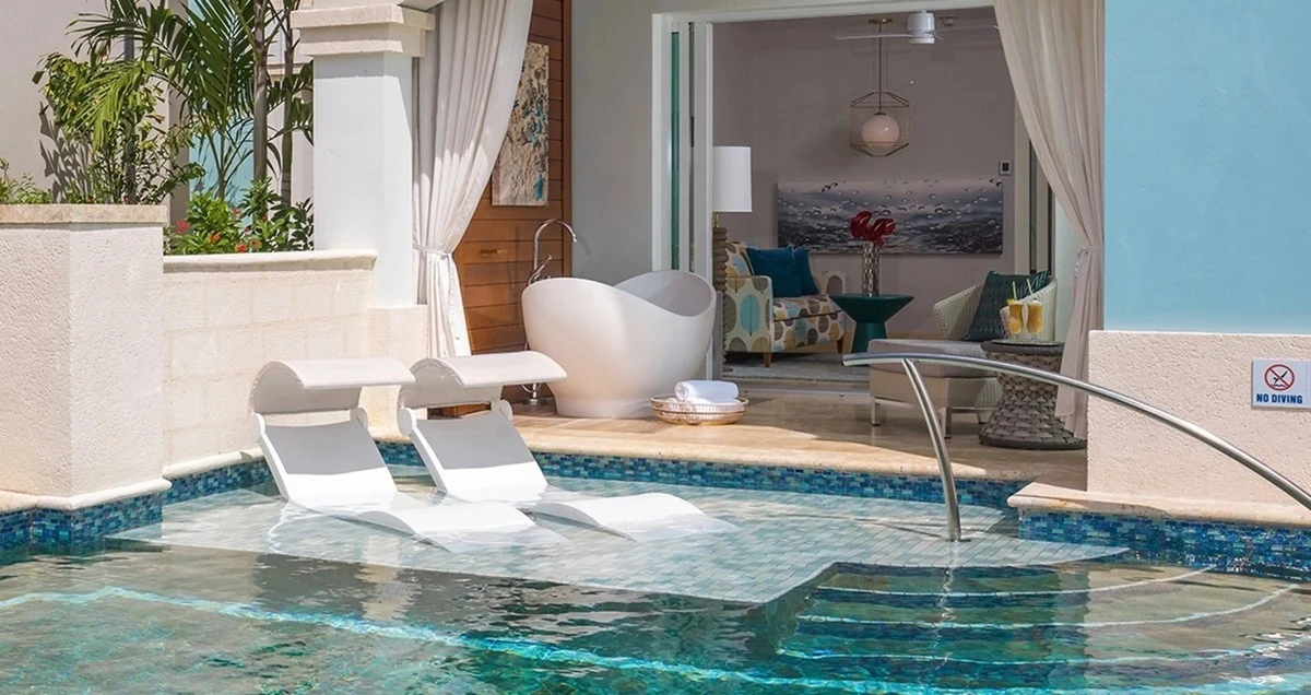 Sandals Royal Barbados Butler Elite.webp