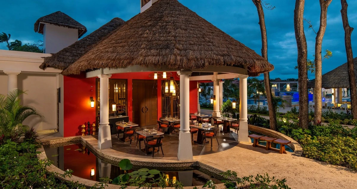 Sandals Royal Barbados Chi Asian Fusion.webp
