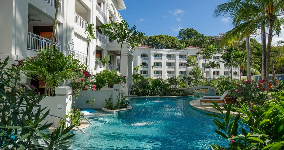 Sandals Barbados pool.webp