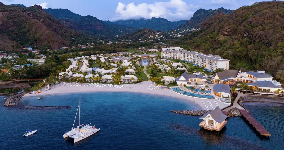 Sandals Saint Vincent Resort overview (1).webp