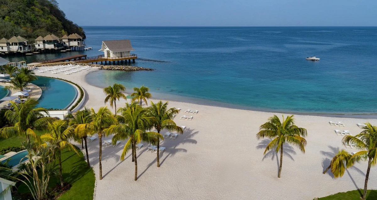 Sandals Saint Vincent beach.webp