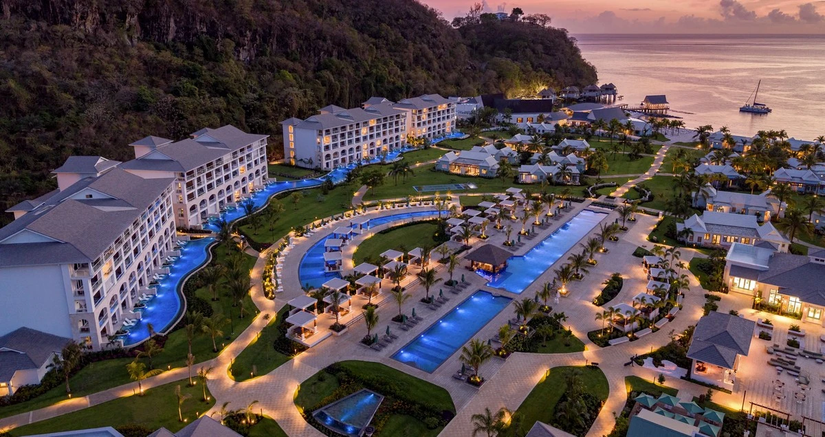 Sandals Saint Vincent Resort 2.webp