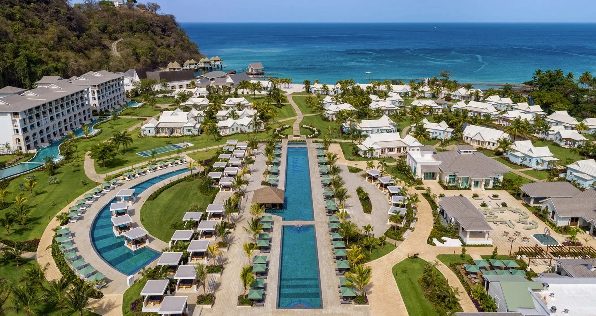 Sandals Saint Vincent Resort pools (1).webp
