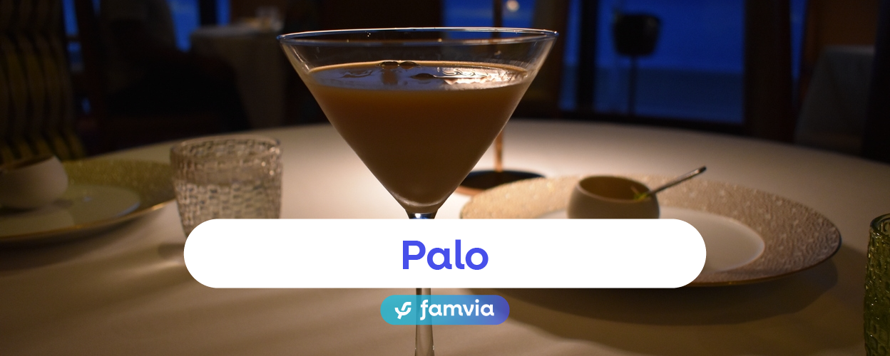 Palo