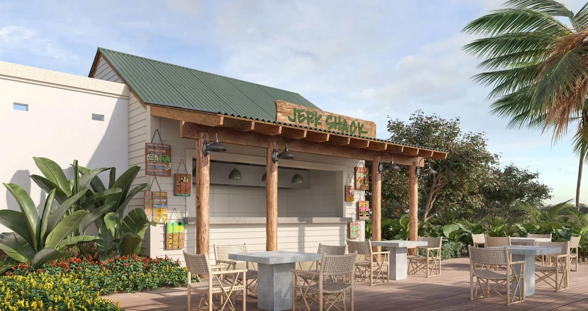 Sandals-Saint-Vincent-The-Jerk-Shack.webp