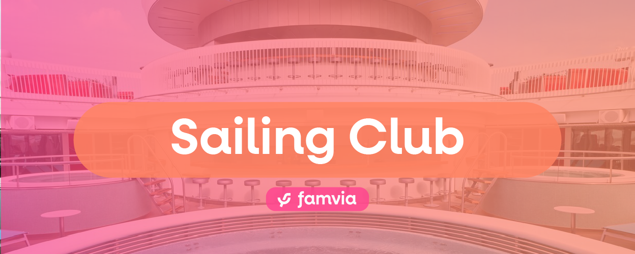 Sailing Club