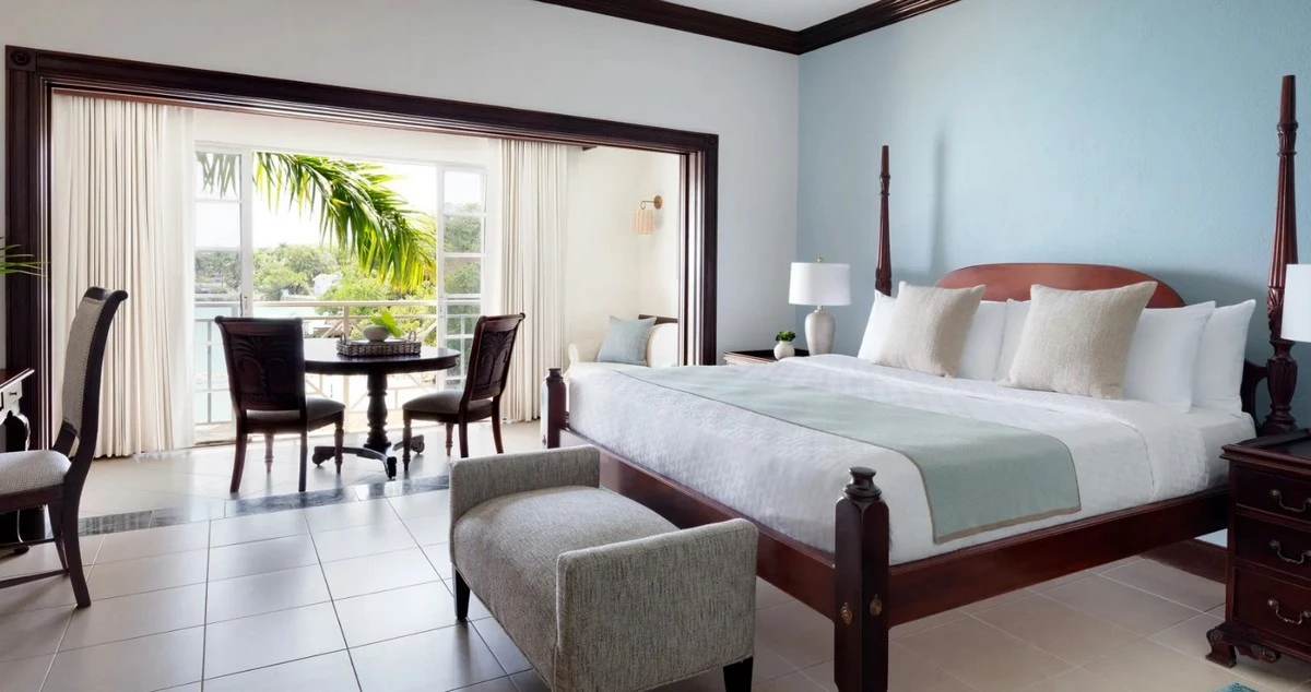 Sandals-Royal-Plantation-Grand-Duke-Butler-Suite.webp