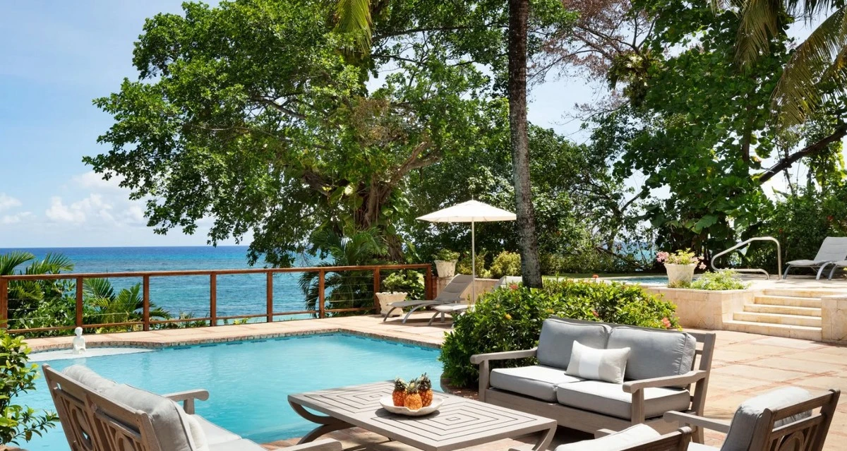 Sandals-Royal-Plantation-Villa-Plantana.webp