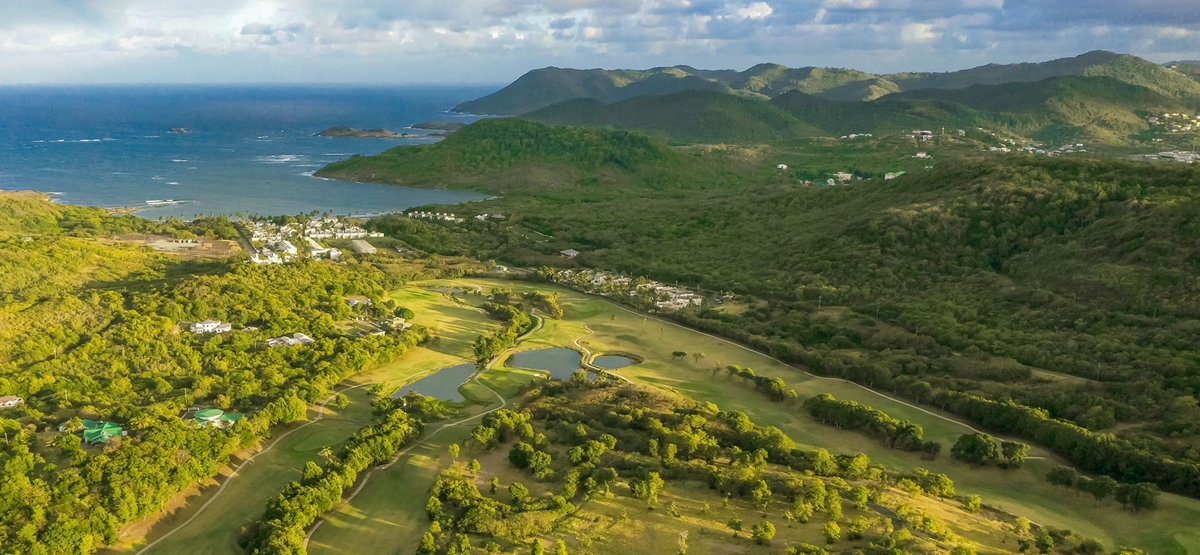Sandals Regency La Toc golf.webp