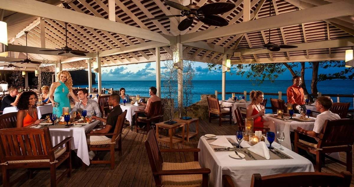 Sandals Regency La Toc restaurant.webp