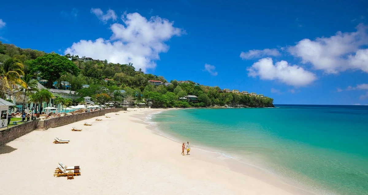 Sandals Regency La Toc beach 2.webp