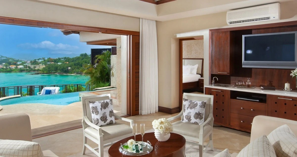 Sandals Regency La Toc Butler Elite Suite 2.webp