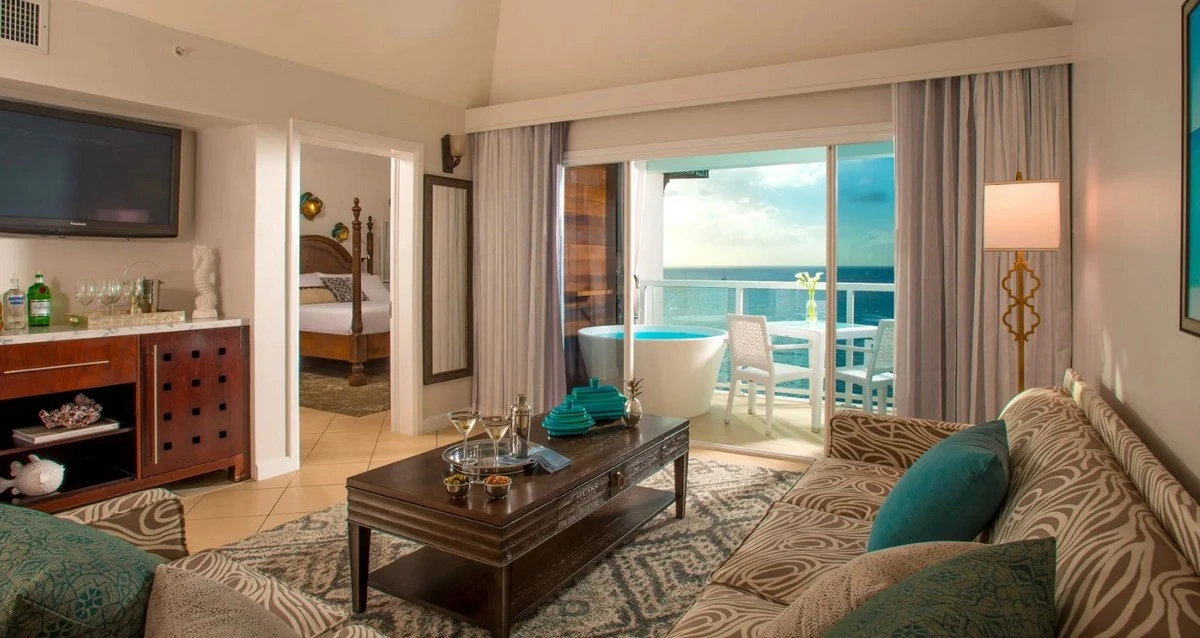 Sandals Regency La Toc Butler Elite Suite.webp