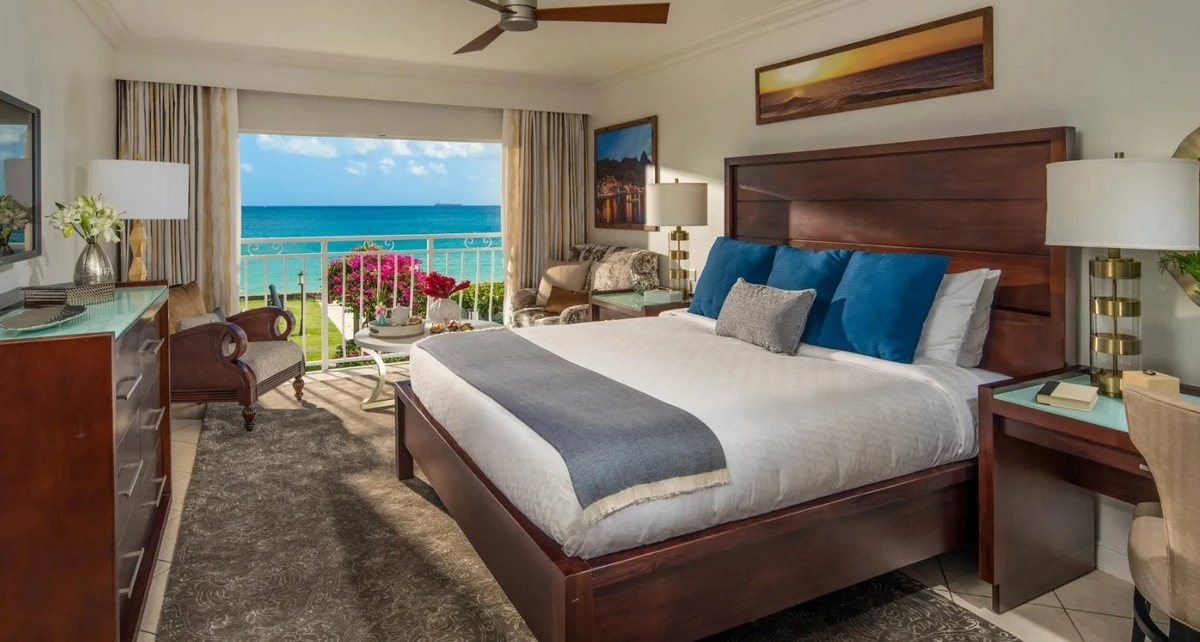 Sandals Regency La Toc Luxury Room.webp