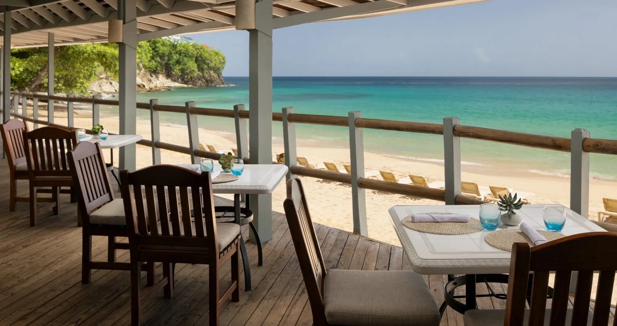 Sandals Regency La Toc Neptunes.webp