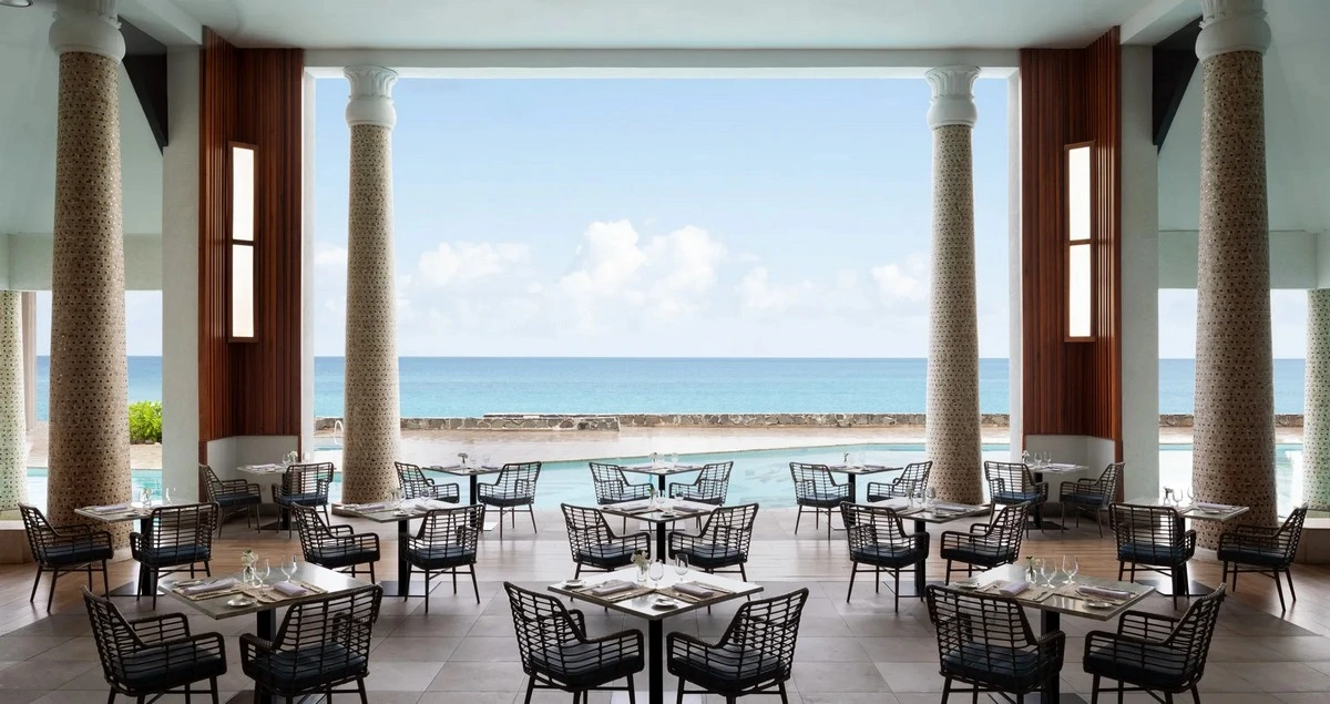 Sandals Regency La Toc The Pavillion.webp