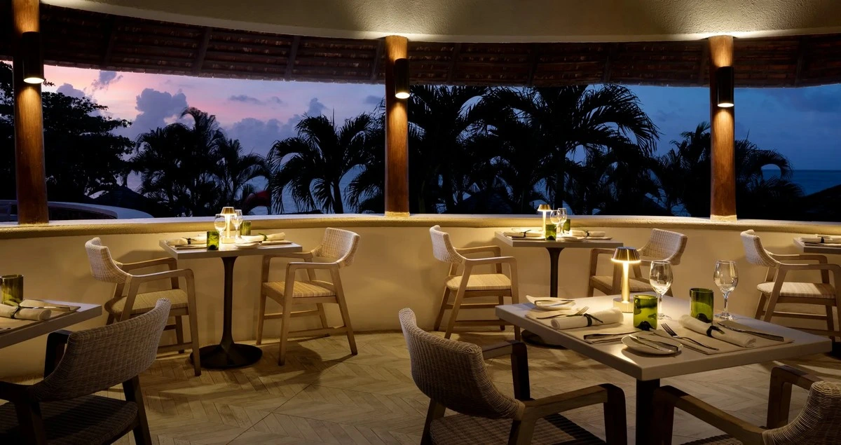 Sandals Regency La Toc The Pitons.webp