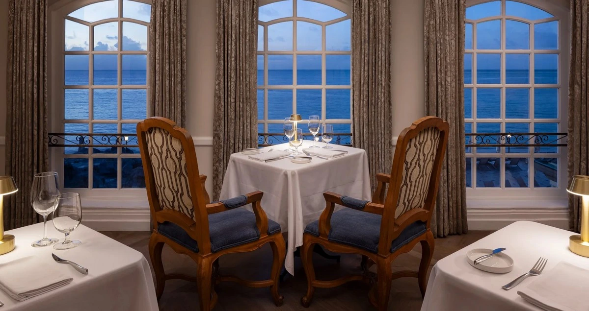 Sandals Regency La Toc la toc restaurant.webp