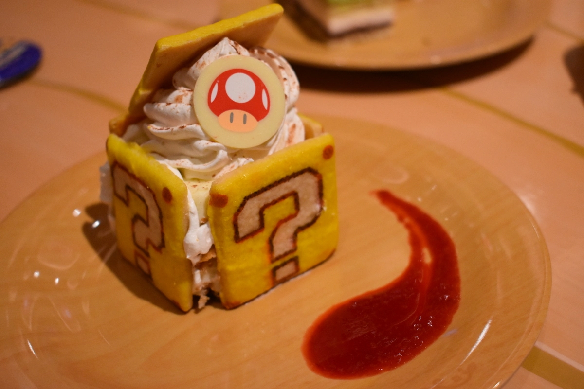 Universal Studios Hollywood block tiramisu.webp