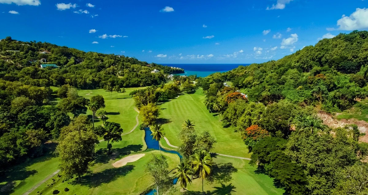 Sandals Grande St Lucian hills.webp