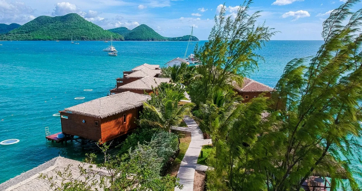 Sandals-Grande-St-Lucia-bungalows-2.webp