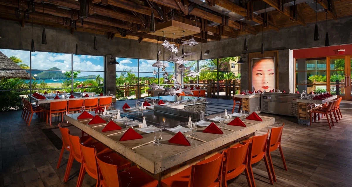 Sandals-Grande-St-Lucian-restaurant.webp