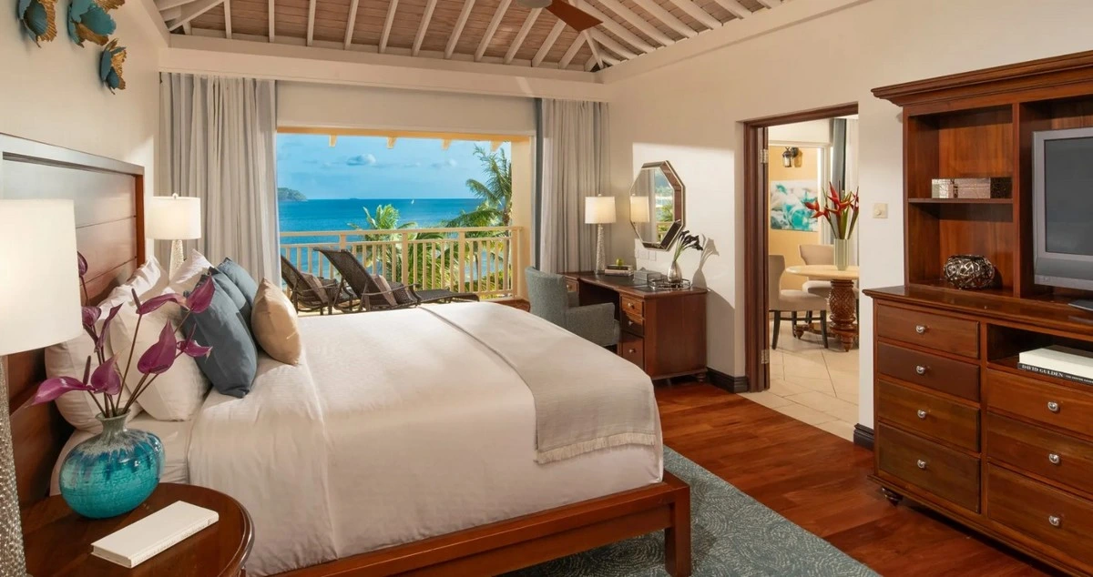 Sandals Grande St Lucian Butler Elite Suite.webp