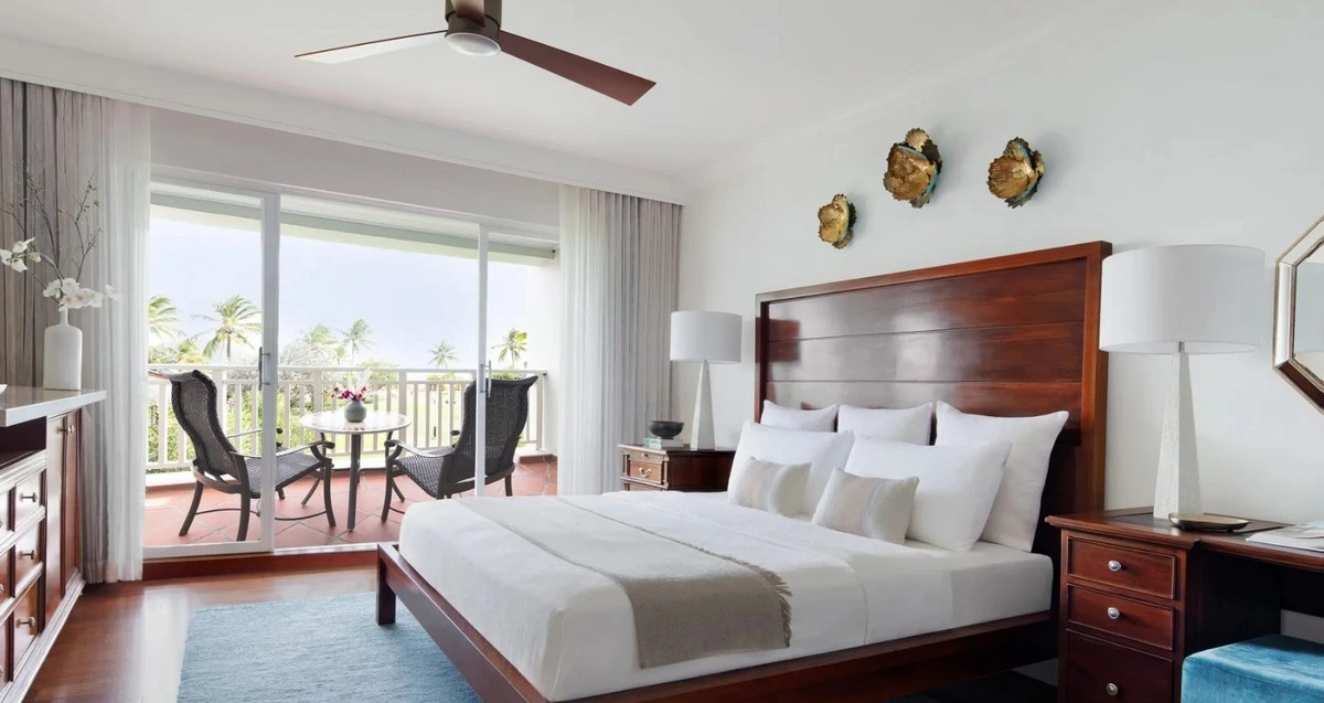 Sandals Grande St Lucian Luxury Room.webp