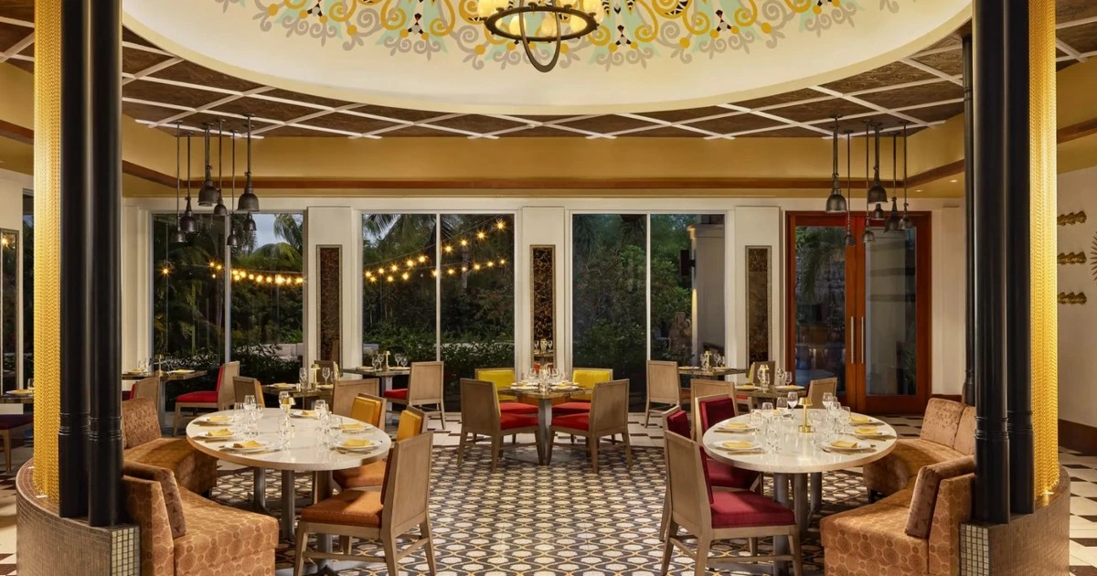 Sandals Grande St Lucian Bombay Club.webp