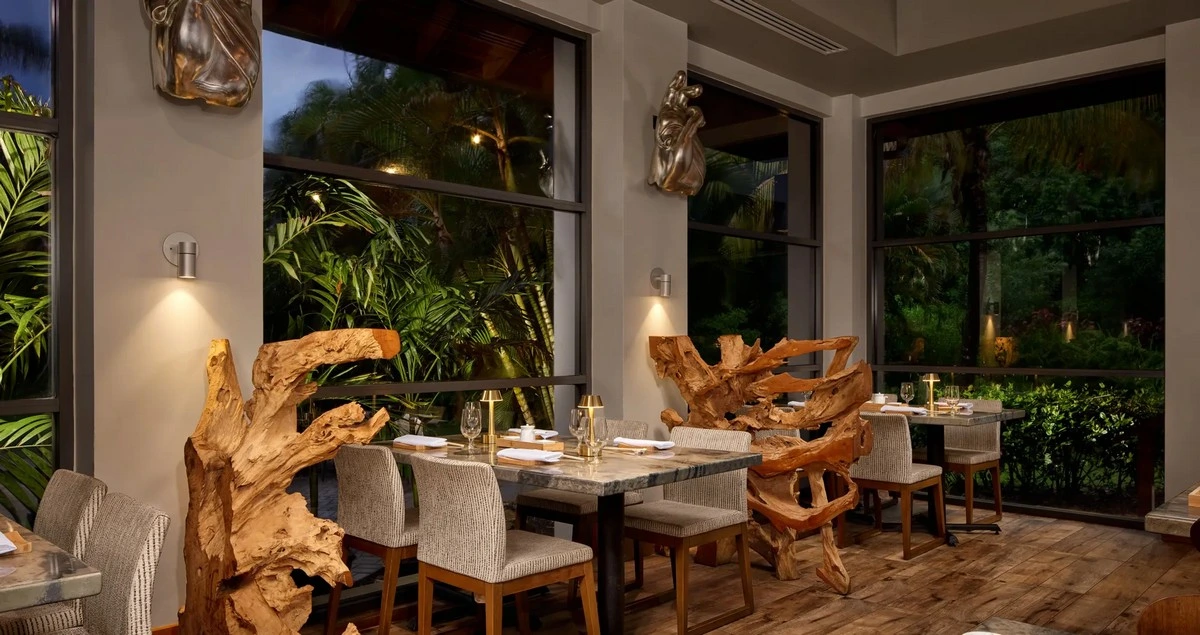 Sandals Grande St Lucian Soy Sushi Bar.webp