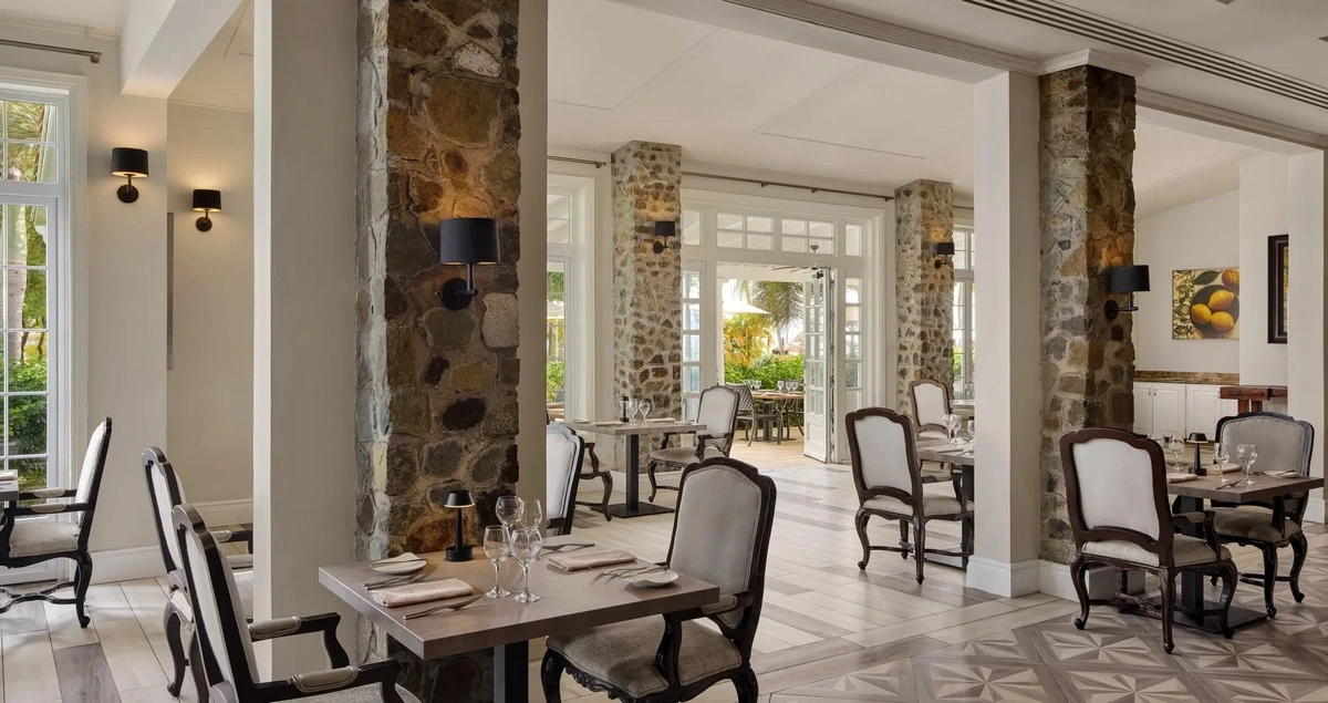 Sandals Grande St Lucian Toscaninis.webp